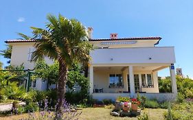 Apartman Danijel
